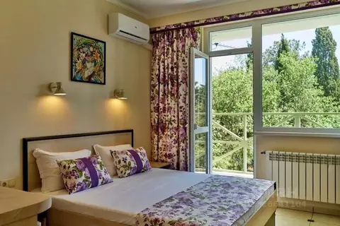 2-к кв. Севастополь ул. Летчиков, 6 (50.0 м)