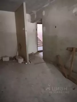 Свободной планировки кв. Новосибирская область, Новосибирск ул. ...