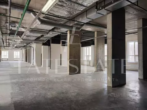 Помещение свободного назначения в Татарстан, Казань ул. Галимджана ...