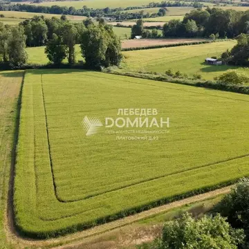 Участок в Ростовская область, Новочеркасск 8-й мкр,  (6.0 сот.)