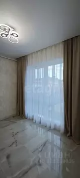 2-к кв. Тверская область, Калининский муниципальный округ, д. ...