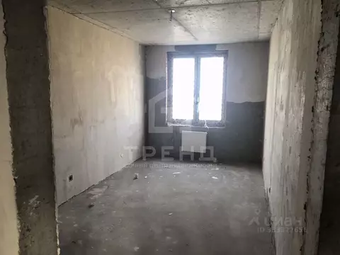 2-к кв. Санкт-Петербург ул. Русановская, 19к2 (67.5 м)