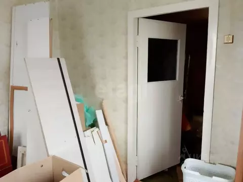 Дом в Волгоградская область, Котово ул. Дружбы, 7 (108 м)