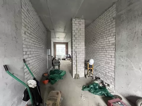 Торговая площадь в Новосибирская область, Новосибирск Кедровая ул., 79 ...