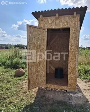 Участок в Костромская область, Судиславский муниципальный округ, ...