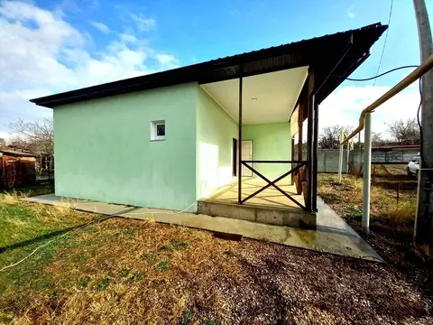 Коттедж в Севастополь Сапун-гора СНТ, ул. Григория Куропятникова (117 ...