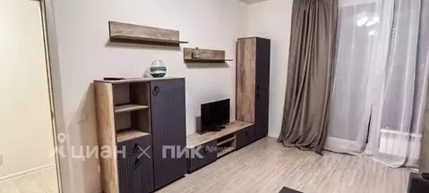 2-к кв. Москва ул. Заречная, 5 (63.0 м)