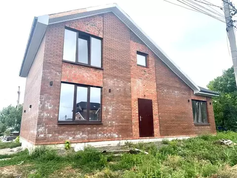 Дом в Ленинаван, Кольцевая улица (157.7 м)