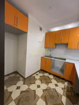 2-к кв. Северная Осетия, Владикавказ ул. Васо Абаева, 87/2 (48.0 м)