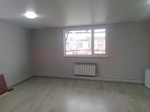 Дом в Ростовская область, Новочеркасск ул. Грекова, 26 (88 м)