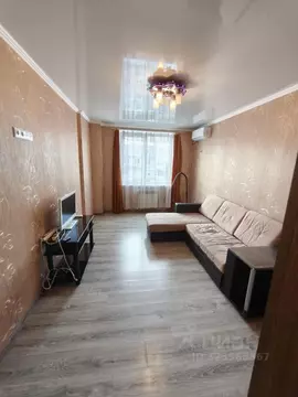 1-к кв. Ростовская область, Ростов-на-Дону ул. 1-й Конной Армии, 37в ...