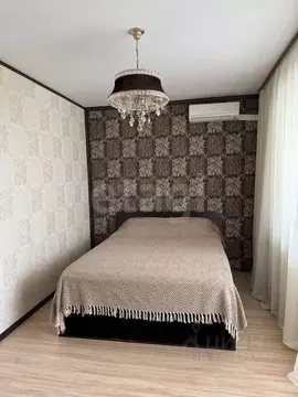 2-к кв. Пермский край, Пермь Пушкарская ул., 100 (53.6 м)