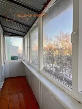 1-к кв. Башкортостан, Нефтекамск Социалистическая ул., 75 (28.9 м)