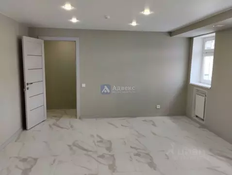 Офис в Тюменская область, Тюмень ул. Энергетиков, 167 (15 м)