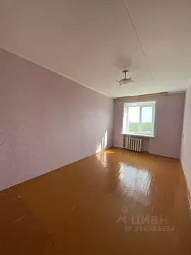 2-к кв. Оренбургская область, Орск Гайское ш., 30А (56.0 м)