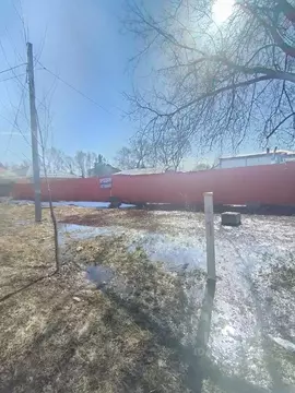 Участок в Московская область, Раменский муниципальный округ, д. ...