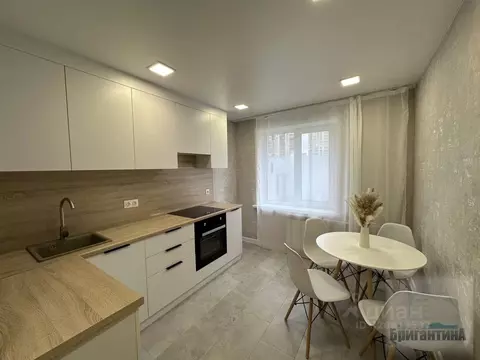 2-к кв. Самарская область, Самара ул. Георгия Димитрова, 97 (52.7 м)