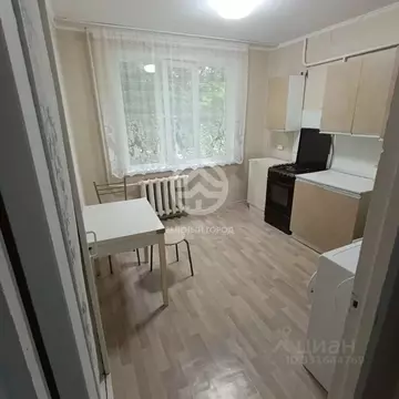 1-к кв. Московская область, Солнечногорск Комплексной застройки ...