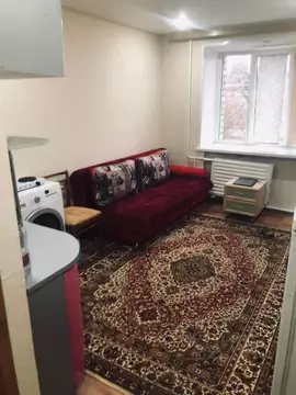 Студия Удмуртия, Ижевск ул. 30 лет Победы, 12 (16.0 м)