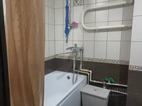 3-к кв. Самарская область, Тольятти ул. Фрунзе, 15 (66.0 м)