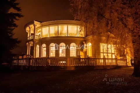 Дом в Владимирская область, Владимир Сунгирская ул., 13 (800 м)