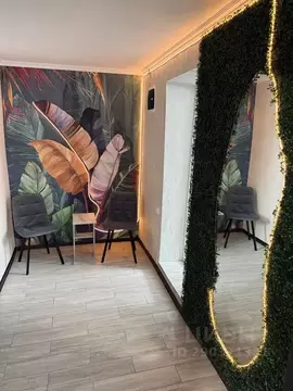 2-к кв. Крым, Судак ул. Бирюзова, 6 (75.0 м)