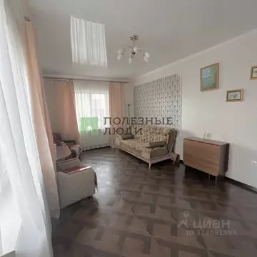 2-к кв. Краснодарский край, Новороссийск Южная ул., 7 (62.0 м)