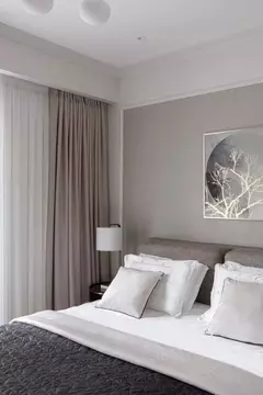 3-к кв. Москва Поклонная ул., 9 (87.0 м)