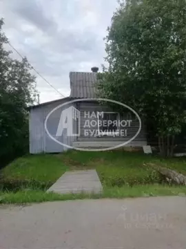 1-к кв. Удмуртия, Глазов Южная ул., 29 (20.4 м)