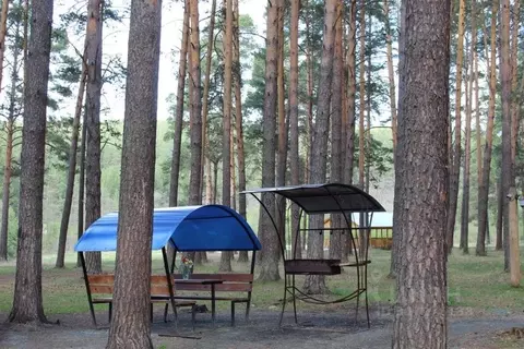 Дом в Башкортостан, Белорецк Учалинская ул., 3 (40 м)