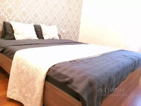 2-к кв. Московская область, Реутов ул. Реутовских ополченцев, 14 (50.0 ...