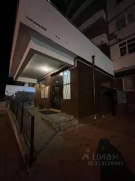 Помещение свободного назначения в Московская область, Люберцы ...