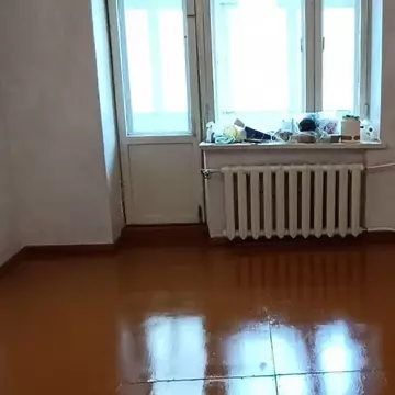 2-к кв. Нижегородская область, Нижний Новгород Гороховецкая ул., 44 ...