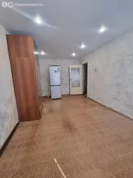 1-комнатная квартира: Находка, улица Астафьева, 21А (31.8 м)