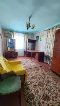 Дом в Крым, Красногвардейский район, Ровновское с/пос, с. ...