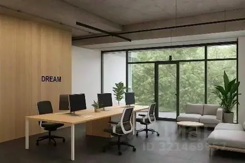 Помещение свободного назначения в Татарстан, Казань просп. Победы, 100 ...