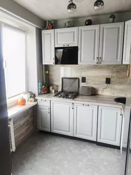 3-к кв. Челябинская область, Челябинск ул. 50-летия ВЛКСМ, 5 (73.8 м)