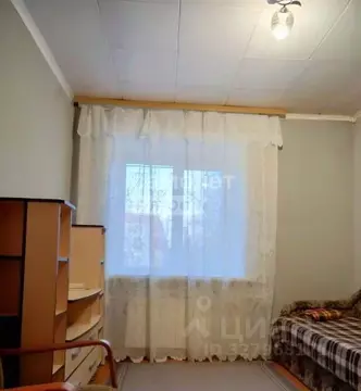 1-к кв. Липецкая область, Липецк ул. Циолковского, 5/2 (25.0 м)