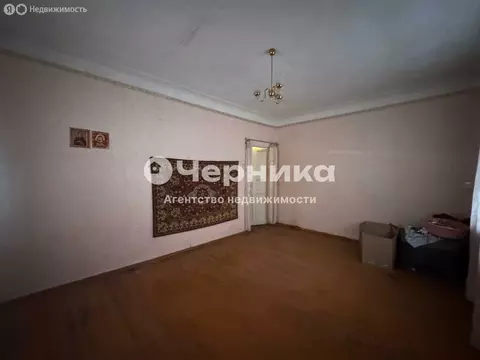 2-комнатная квартира: Каменск-Шахтинский, улица Ворошилова, 9 (60 м)