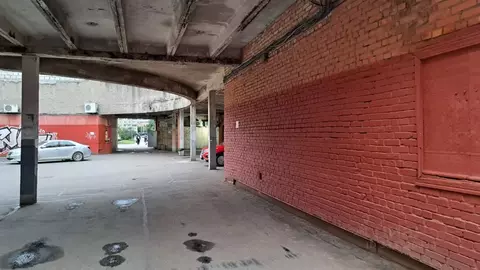 Помещение свободного назначения в Санкт-Петербург Наличная ул., 32К1 ...