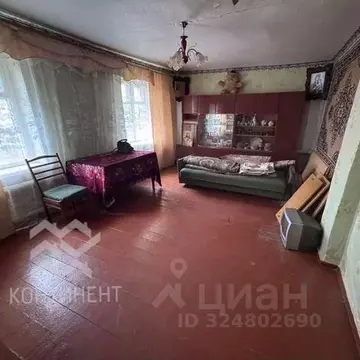 Дом в Крым, Сакский район, с. Молочное ул. Первомайская, 9 (100 м)