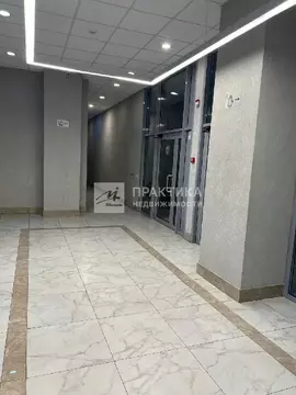 Продается студия