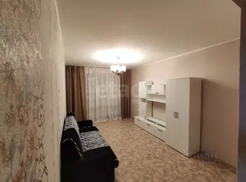 2-к кв. Ленинградская область, Всеволожск Верхняя ул., 4 (50.1 м)