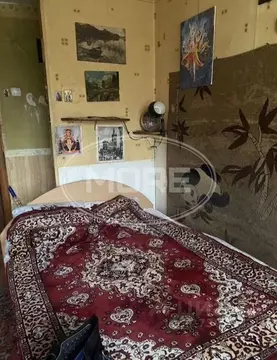 Комната Калининградская область, Калининград ул. Профессора ...