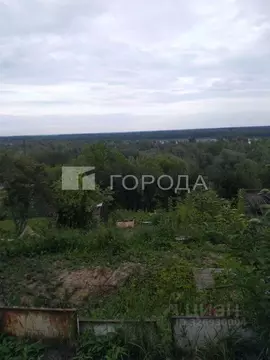 Дом в Алтайский край, Барнаул Купинская ул., 13 (28 м)