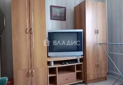 Комната Владимирская область, Владимир Тракторная ул., 1а (10.9 м)