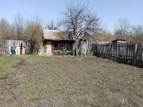 Участок в Башкортостан, Стерлитамакский район, Отрадовский сельсовет, ...