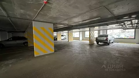 Студия Ростовская область, Батайск ул. Крупской (25.0 м)