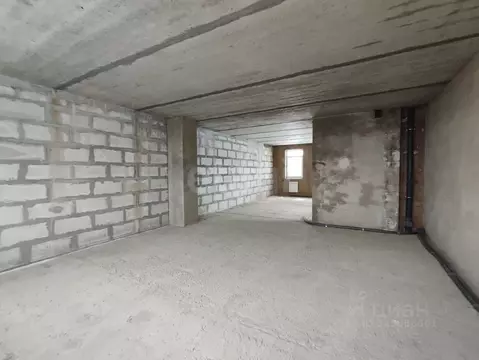 Таунхаус в Московская область, Красногорск городской округ, д. ...