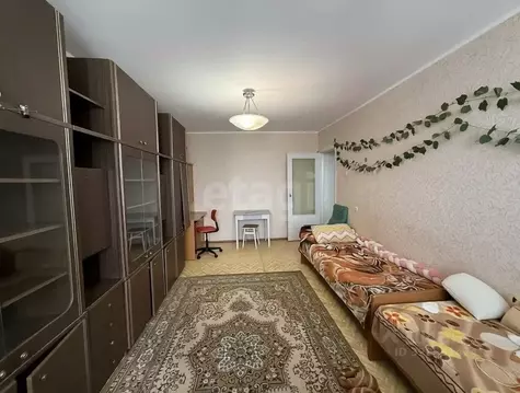 3-к кв. Крым, Феодосия ул. Степаняна, 63 (66.7 м)